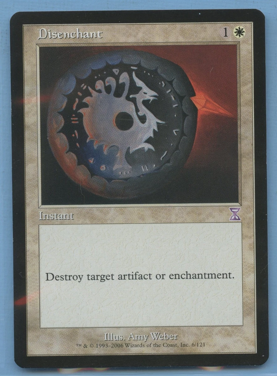 Amy Weber In Individual Magic: The Gathering Cards for sale | eBay