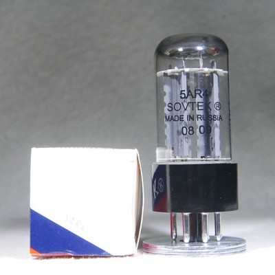 s-l400.jpg