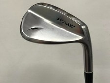 Fourteen FA-W Wedge 48 1Club /Dynamic Gold 95 S200/Flex:Stiff/Right Handed
