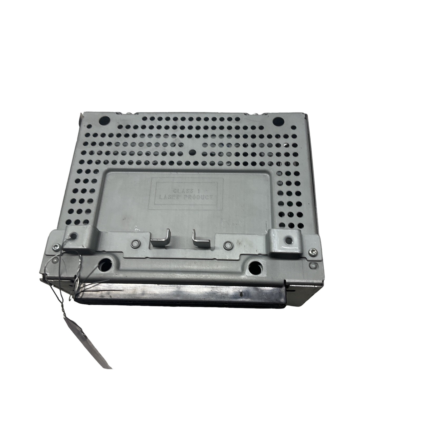 Autoradio Lettore CD Stereo FIESTA 18C815 XUJB 2025284 2342422 2342466 Z034340