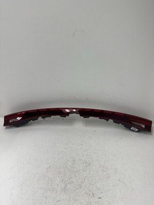2021-2024 Kia K5 Center Halogen Tail Light Bar 92403-L3010 OEM
