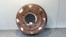 Tambour de frein Mitsubishi MONTERO