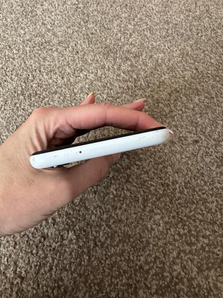 Samsung Galaxy A13 · 32GB, photo 4 of 5