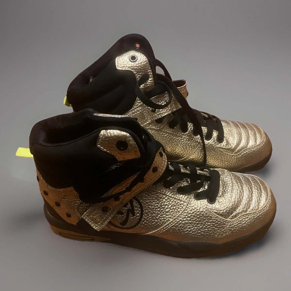 Zumba Gold Athletic Shoes for Women for sale | eBay