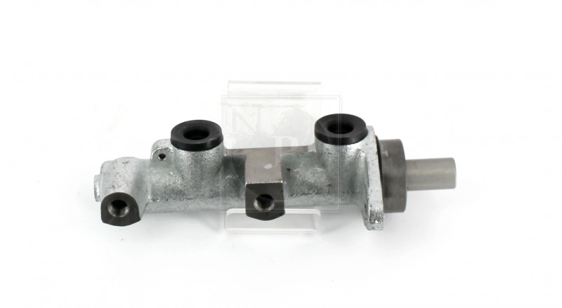 Maitre cylindre Rover R310R01 resout pedale molle Mitsubishi GMC90375