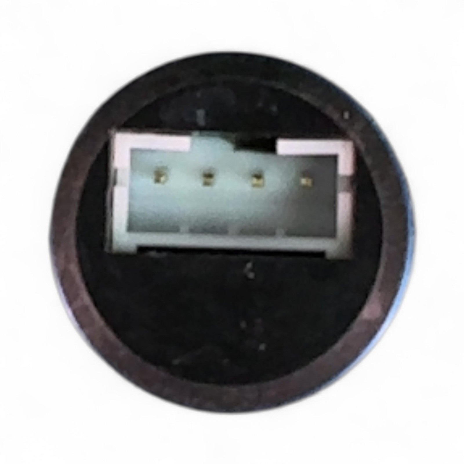 Edmund Optics Premier 635/4 Laser Diode 57106