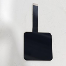 For DJI Ronin Air 2 LCD Screen Display LCD Display