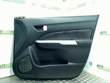 Porte avant et accessoires Suzuki VITARA