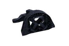 Support moteur Dacia LODGY 