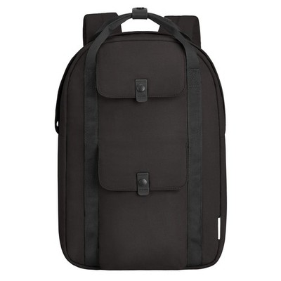 Anti-Theft Origin Daypack Backpack