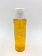 Adult Emotion Lotion Pina Colada Warming Flavored 4 Fl Oz Hp-Pp231-14 Fl.