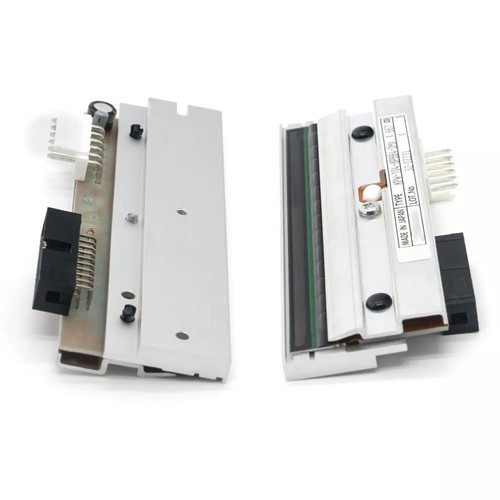 Printhead Barcode Printer Head Low-temperature Printing Reliable Label Printing - Photo 9/10