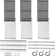 Grill Replacement Parts for Charbroil 463242716 463257520 463242715 463276016, B