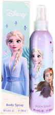 Frozen by Disney for Women Body Mist 6.8oz DG New