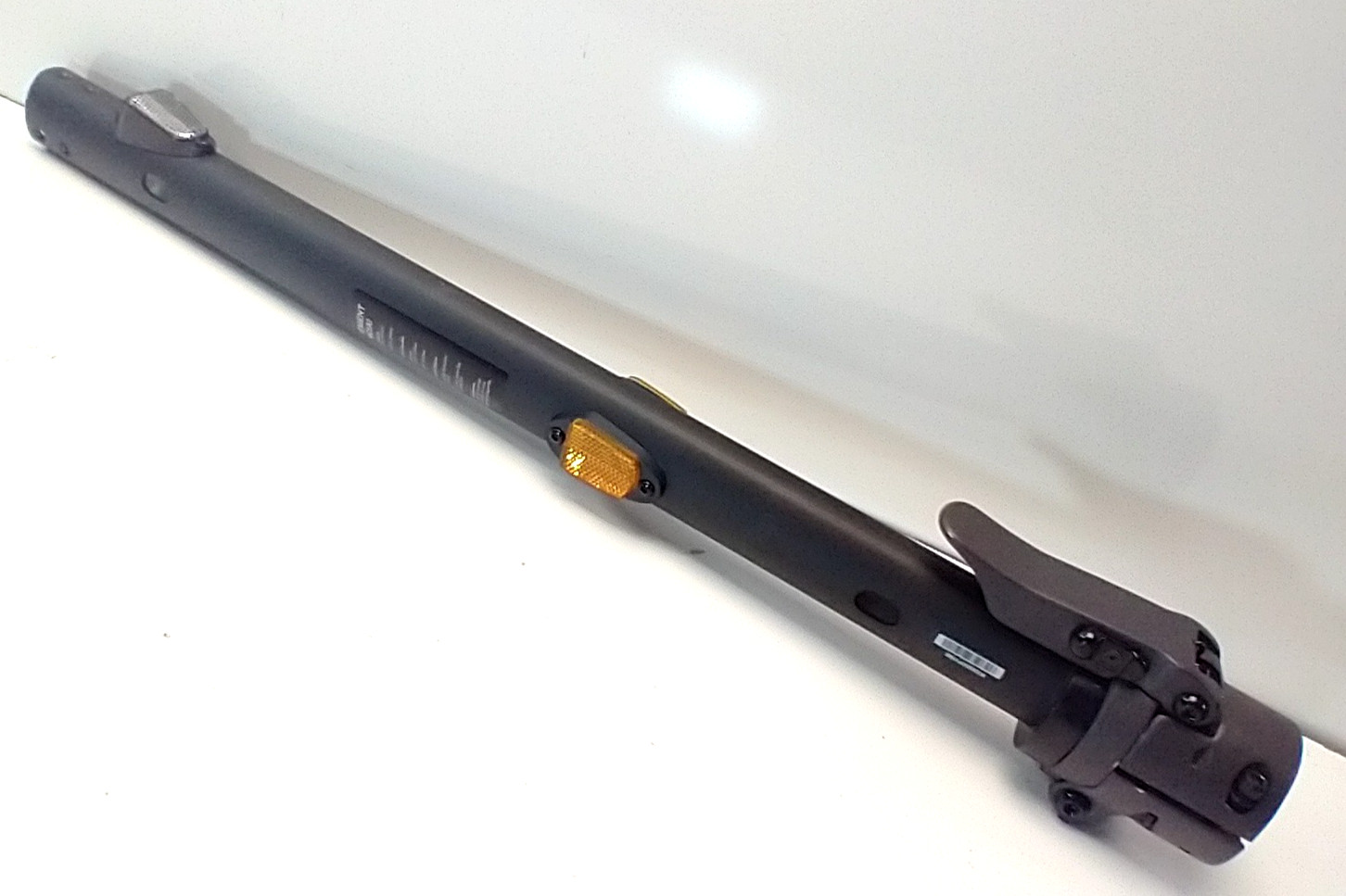 Segway Ninebot MAX G2 eKickscooter OEM Parts, Multiple Avail
