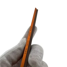 CBN sharpening stone 160-25-7-3 1500 Grit Very Fine Expert EXB24