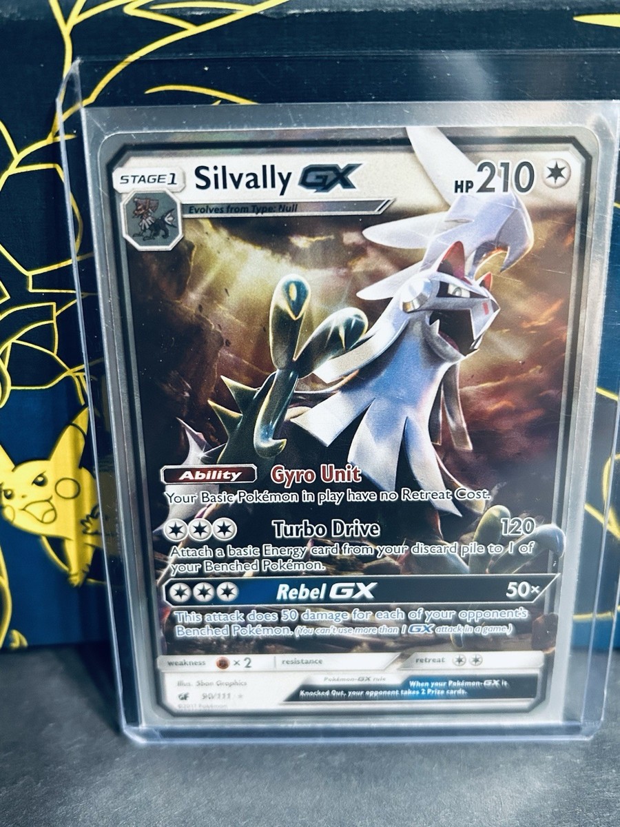 pokemon evolutions booster box Perfect Order Mega Evolution Pokemon Booster Box