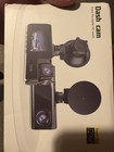 12 Volt Dual View DashCam