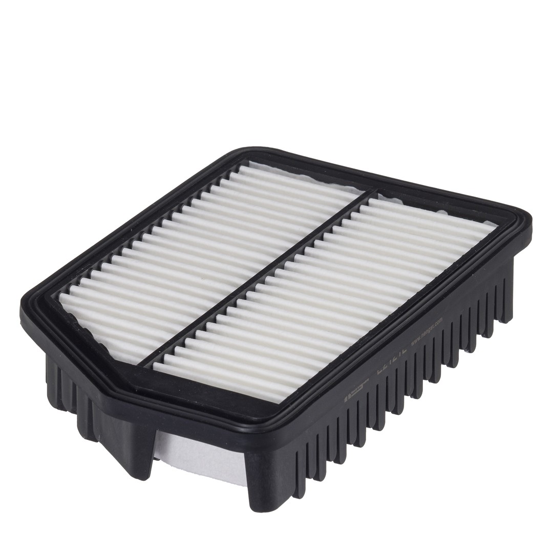HENGST FILTER E2121L Air Filter for HYUNDAI,KIA