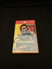 Cyberpunk 2077: Ultimate Edition (Nintendo Switch 2, 2025)