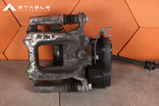 BMW 1' F70 2' F74 U06 X1 U11 X2 U10 BREMSSATTEL HINTEN LINKS 36/20/300 6891065