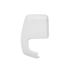 Retroviseur droit (ou coque) Ford TOURNEO