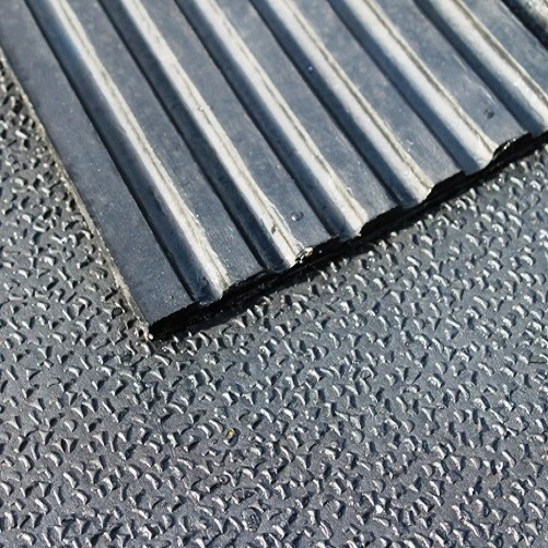 Stable matting sale