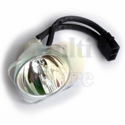 Original Projector Bare Lamp for SHARP XR-50S