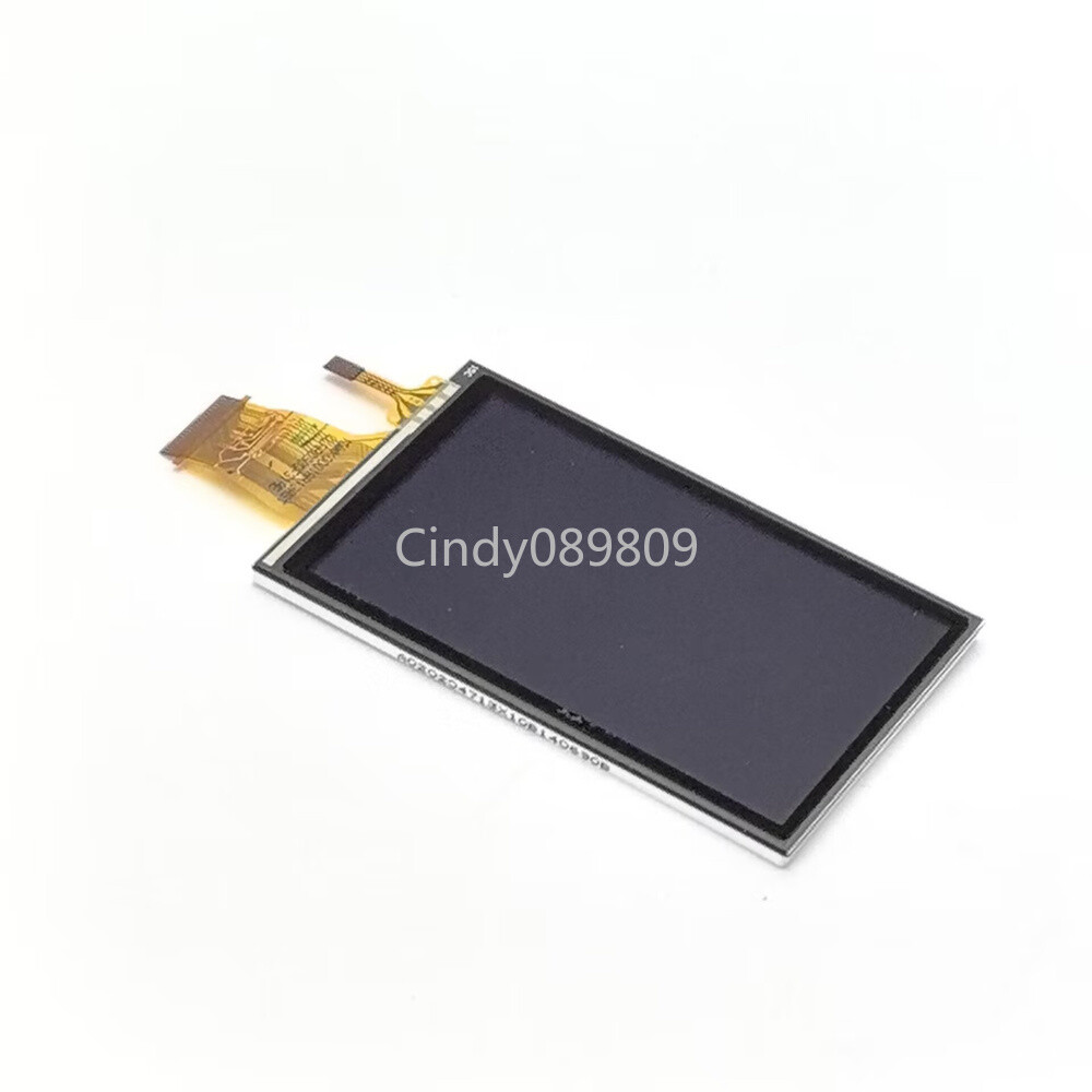 SONY LCDプロジェクター CPJ-D500 通電確認ok 希少レトロ Sony lcd