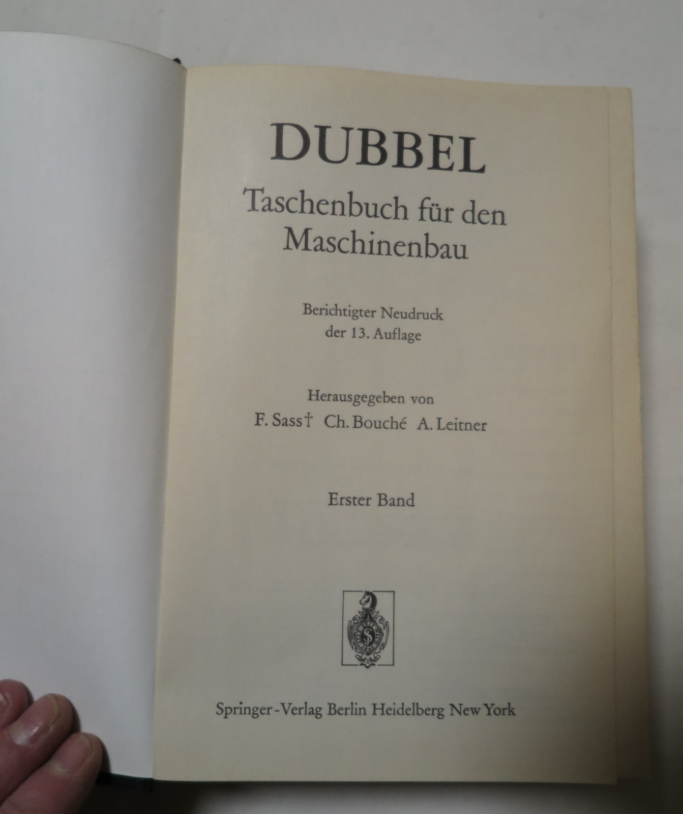 Bild 2 von 9