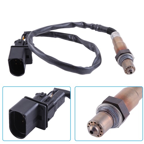 Para VW Polo 6N 6KV 9N 1.0 1.4 1.6 1.2 sonda de regulación sonda lambda antes Cat 5 - Adrig - Imagen 4 de 16