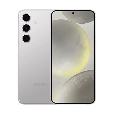 ''Samsung Galaxy S24 5G 6,2'' 120Hz AMOLED Snapdragon 8 Gen 3 50MP 25W''