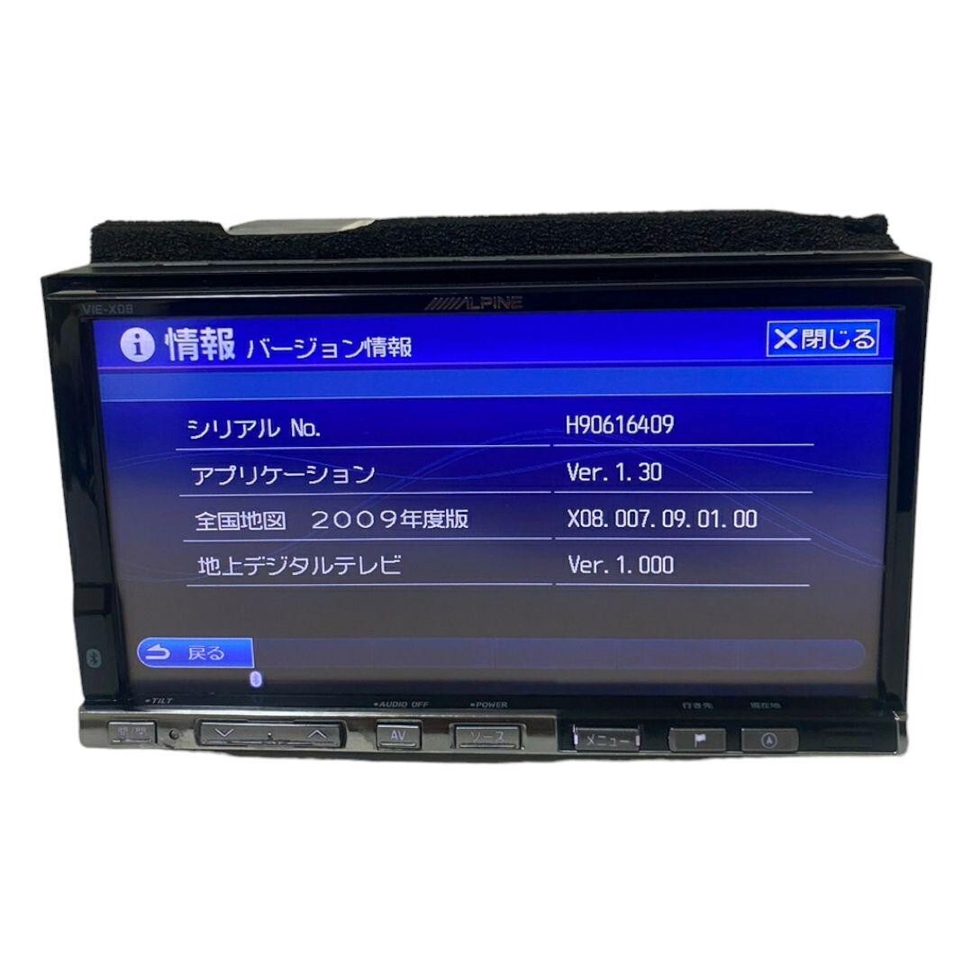 s-l1200.jpg s-l1200.jpg