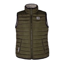 Kingsland unisex Weste Bodywarmer MURO