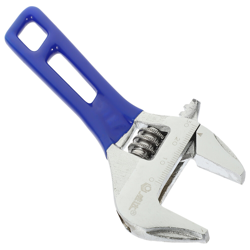 Ajustable Spanner Set eBay