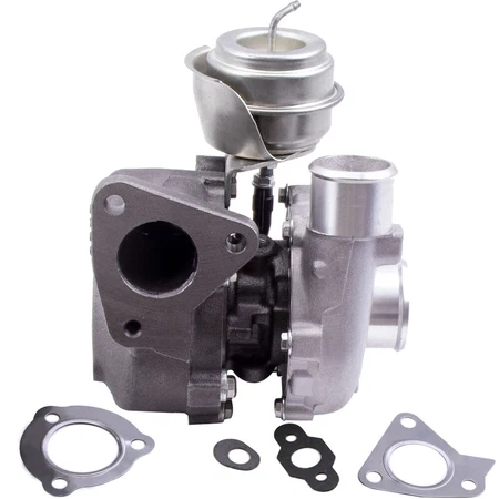 Turbolader 2823127900