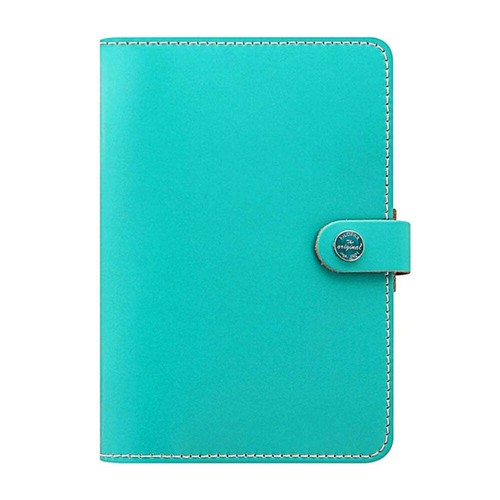 Filofax The Original Pocket Organiser - Picture 6 of 10