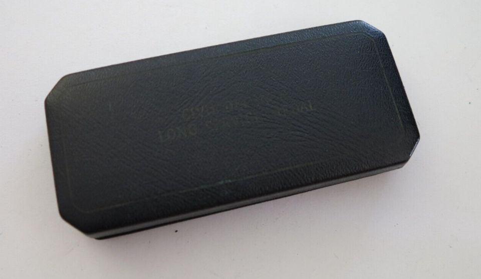 Sheaffer White Spot Fountain Pen & Mont Blanc and Parker Ballpoint Pens