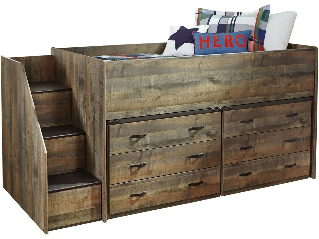 Ebay used childrens bedroom furniture cheap