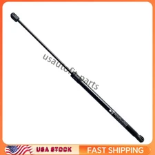 Prop Hood Lift Supports Shocks Strut for Jeep Grand Cherokee Dodge Durango 11-24