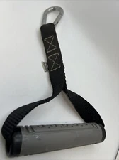 GO  FIT Pro Black/gray Power Handle Replacement