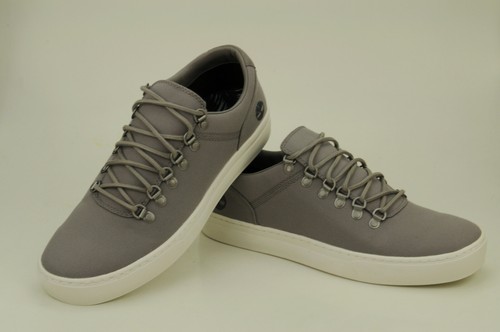 Timberland Adventure 2.0 Cupsole Alpine Oxford Sneaker Herren Schnürschuhe - Bild 15 von 15