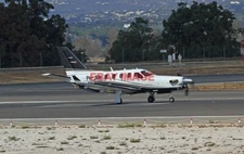 PHOTO  PH-JRN SOCATA TBM 900 FARO 13-10-2019