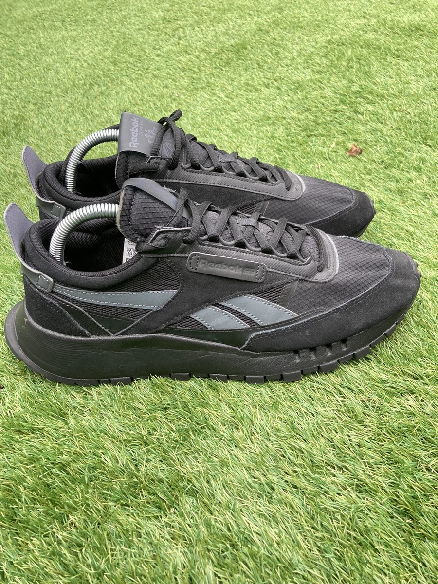 Reebok classic 9 deals