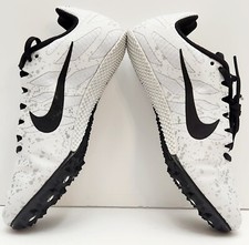 Nike Zoom Rival S 9 Pure Platinum Speckled W for sale | eBay display picture 2