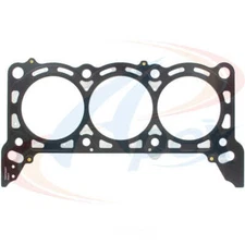 Engine Cylinder Head Gasket Apex Automobile Parts AHG493R