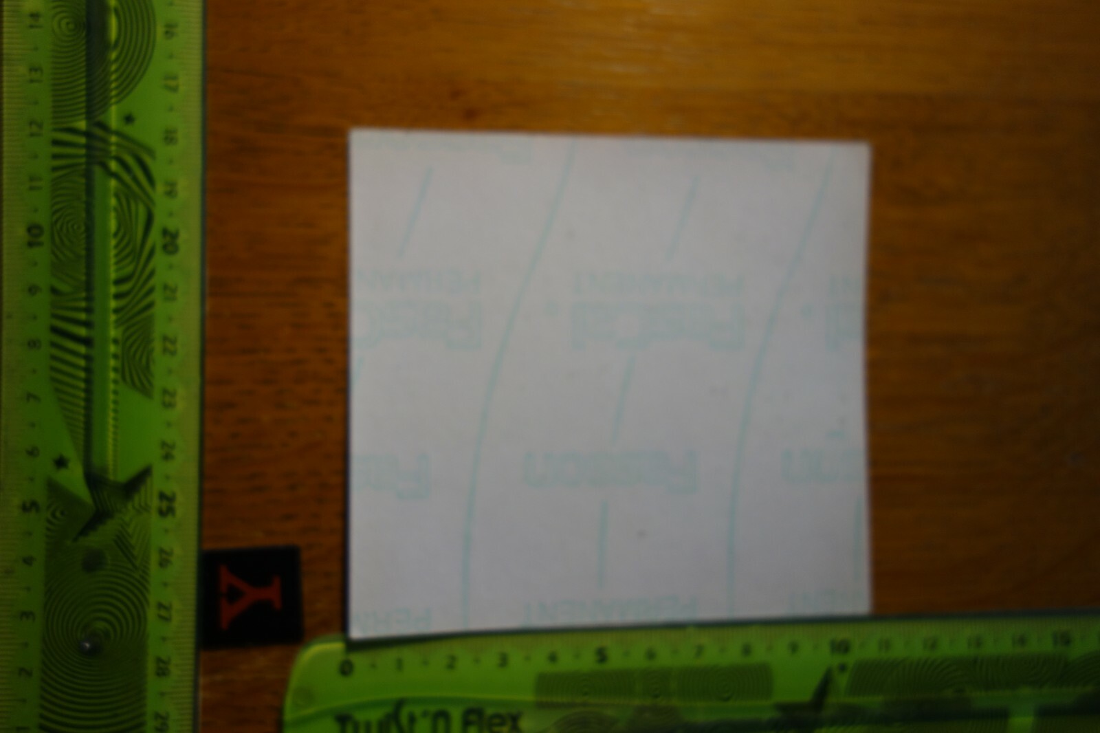 Photo 2/2