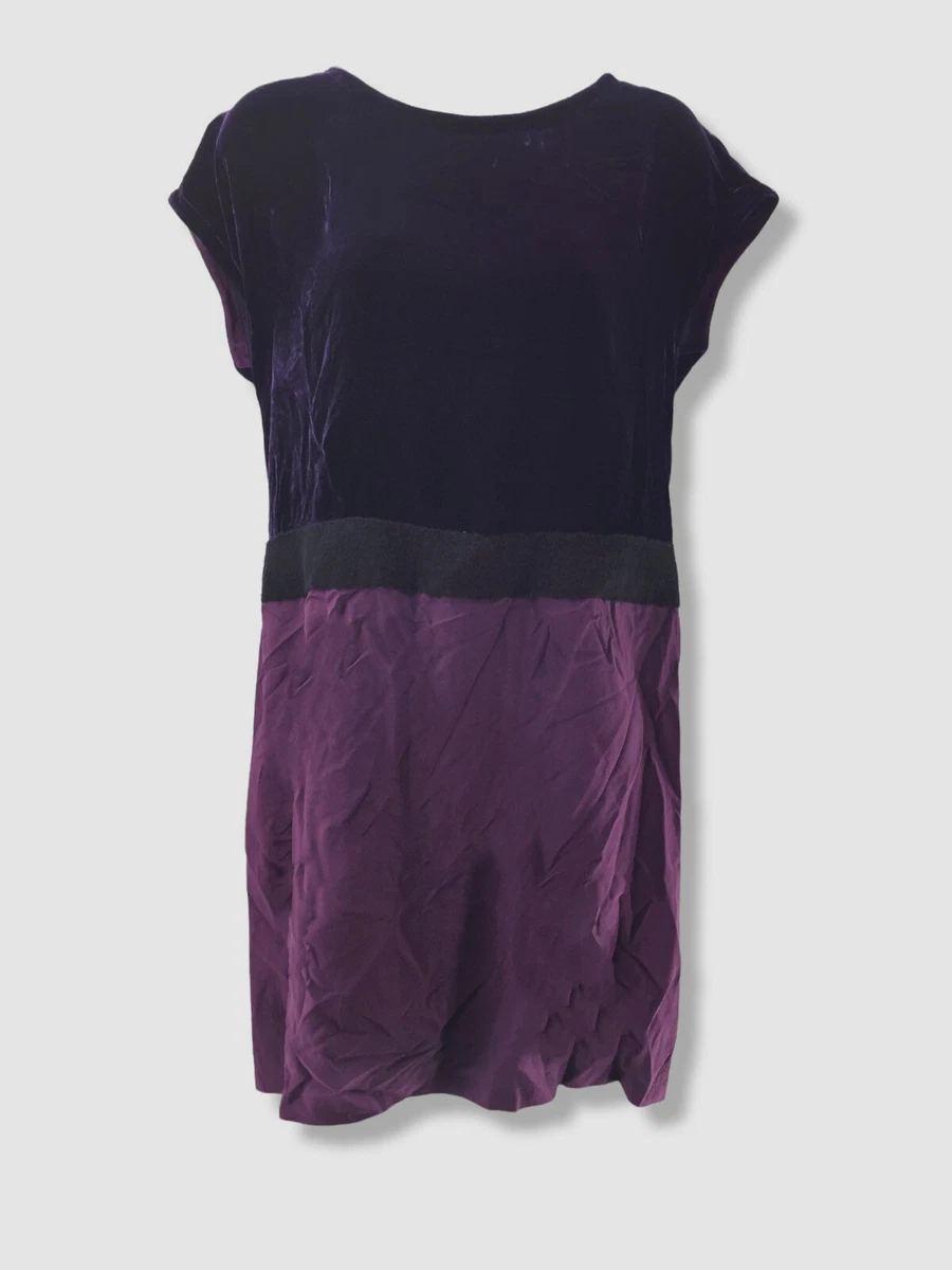 Fendi short hotsell sleeve dress