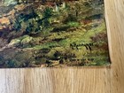 Bild 6 von 9