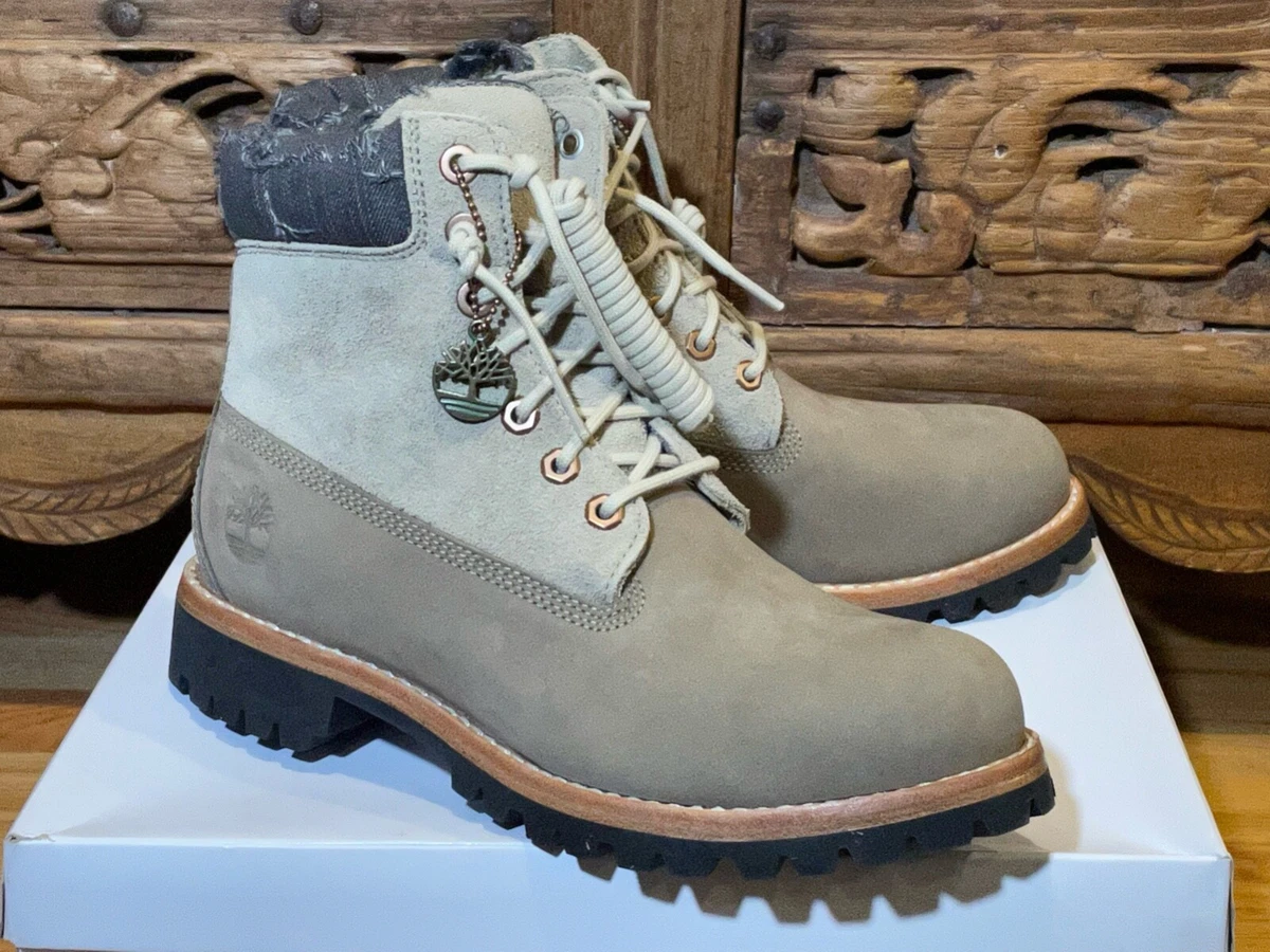 Heritage 6 best sale in premium